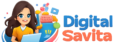 digitalsavitathakur.in