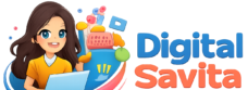 digitalsavitathakur.in
