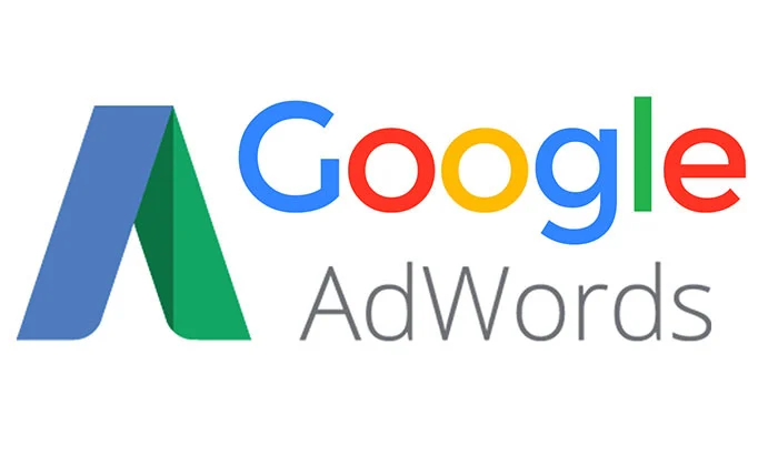 google-adwords-skag-strategy-700x420